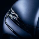 해지게캠핑장 이미지