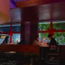 문화식당 이미지