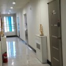 동림빌딩 이미지