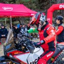 into the f 이미지