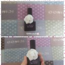 네일박스 이미지