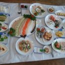 소호회센터 이미지