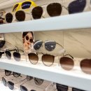 오라클 안경 이미지