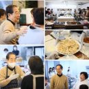 총리떡이
