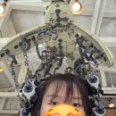 에이스타 | 건대 구의 미용실 추천 에이컨셉 구의스타점 허쉬컷 매직세팅펌 클리닉 내돈내산 후기