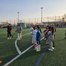 메인스포츠용품