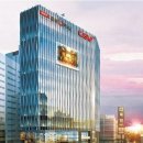 골든타워빌딩 이미지