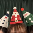 교동장독대마을 | 전주여행1박2일 :: 하숙영가마솥비빔밥,평화와평화,온담,살구스테이,한옥마을자매갈비전골