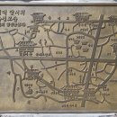 순종황제어가길 상징 네이버블로그
