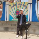 점촌초등학교 이미지