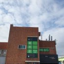 금호스크린골프 이미지