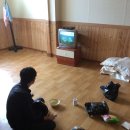 애원민박 이미지