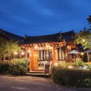 37번가 한옥 이미지