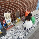 대창민박 | 경주 황리단길 주차꿀팁 경주황금 십원빵 맛집