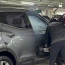 오토코리아세차광택 이미지