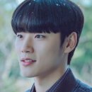 스타필의원 이미지