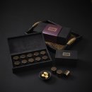 산들한의원 이미지