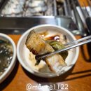 정담가 | 서오릉 맛집, 가족모임하기 좋은 정담가든 장어구이 솔직 후기, 생일상 서비스!
