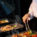 프레이저 플레이스 센트럴 서울 이미지