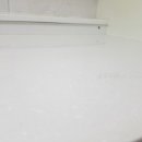 신세계약품 이미지