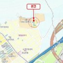 소계동110 이미지