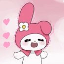 뿌니마레스토랑 네이버블로그