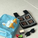 으뜸50안경 감일점 | 아빠 안경 바꾸러 간 주말, 생각보다 푸짐했던 하루