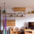 (주)디자인본인테리어 이미지