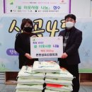 성모신경외과의원 이미지