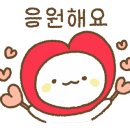 로데오명함인쇄 이미지