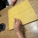 알까기 당구장 이미지