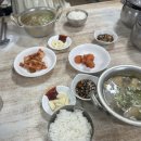 알파도매문구 | [남대문시장 투어] : 꽃 시장 득템부터 그릇도매상가 보물찾기