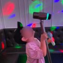 쁨 코인노래연습장 이미지