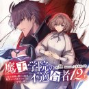 누구개요 이미지