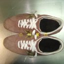 운동화 구두세탁 이미지