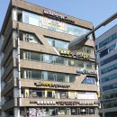 정관 제일타워 2 이미지