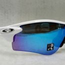 화이트안경원 이미지