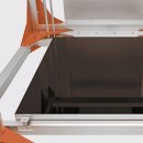 3D프린터-세계 최초 3D 프린터로 출력한 공기없는 자건거 바퀴 사례 소개_뉴스레터 40탄