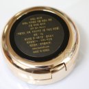 라이트 메디텍 이미지