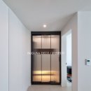 봉영로1770번길 이미지