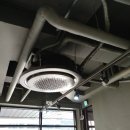 봉재산로 이미지