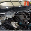 붕붕타이어정비 이미지