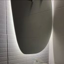 메르시모몽 이미지