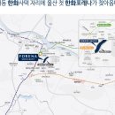 무거 작은도서관 이미지