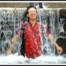 비룡1리경로당 | 2011.8.7 금산 (성치산)성봉~신동봉-십이폭포골
