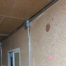 송산산단길 이미지