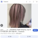 교촌치킨형곡점 | [10월] 세상을 보는 시각이 좀 더 넓어진 독서쟁이 호소인의 일상 (최진영 작가님 북토크 / 조효제 교수...