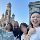 다이소전주 - 전주시 덕진구 동부대로 803 | 다이소전주
