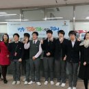 강서공업고등학교 이미지