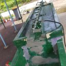 용북초등학교 이미지